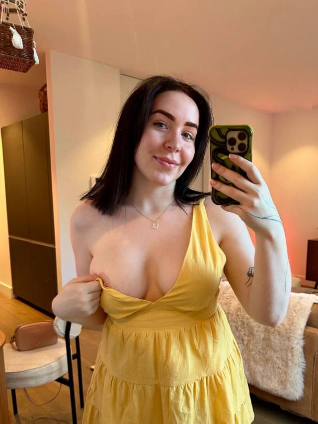 classy & discreet escape the ordinary  read my description - Image 2