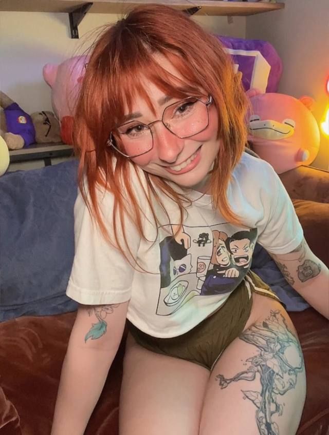 HOOKUP, I accept payment in person💰✅) Am DTF 🍆🍑💦👅INCALL/OUTCALL, Safety/money protection Assured …HMU ✍️…TEXT Me - Image 2