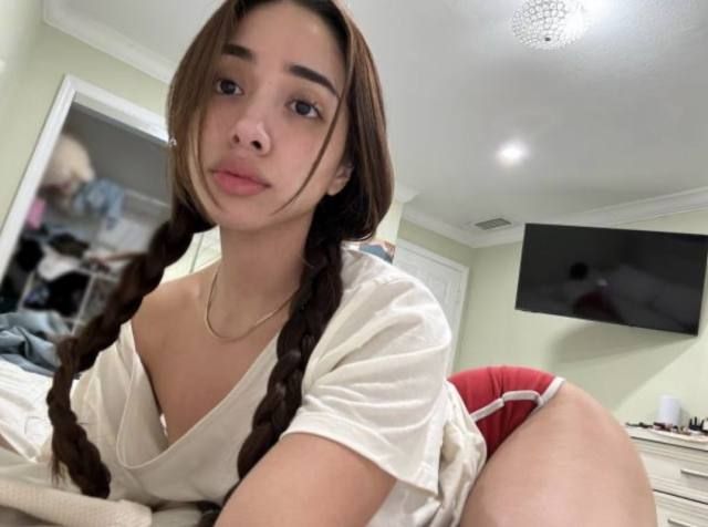 +1 (786) 429-9192 I’M VERY MUCH AVAILABLE TONIGHT FOR HOOKUP. I DO MEETUPS,MASSAGES ,SELL ALL KINDS OF DRUGS, PILLS - Image 2